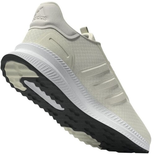 Tenis Casual X Plrpath para Mujer Adidas