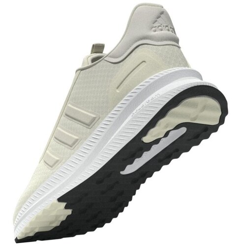 Tenis Casual X Plrpath para Mujer Adidas