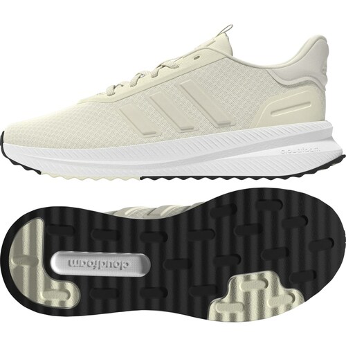 Tenis Casual X Plrpath para Mujer Adidas
