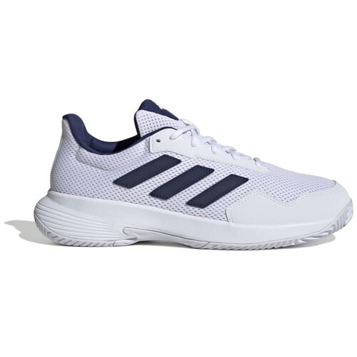Calzado Deportivo para Tenis Game Spec 2 Unisex Adidas