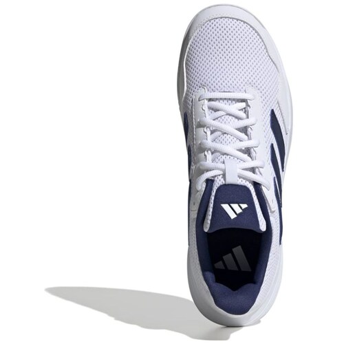 Calzado Deportivo para Tenis Game Spec 2 Unisex Adidas