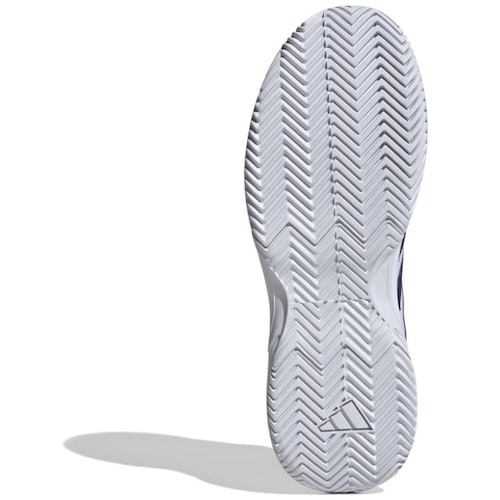 Calzado Deportivo para Tenis Game Spec 2 Unisex Adidas