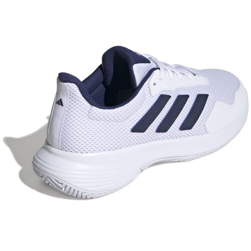 Calzado Deportivo para Tenis Game Spec 2 Unisex Adidas