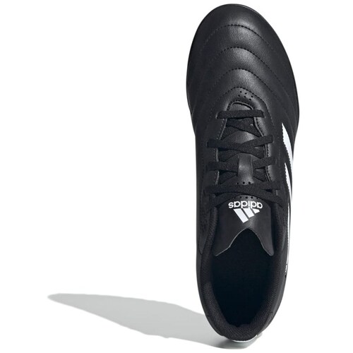 Tenis Soccer Goletto VIII para Hombre Adidas