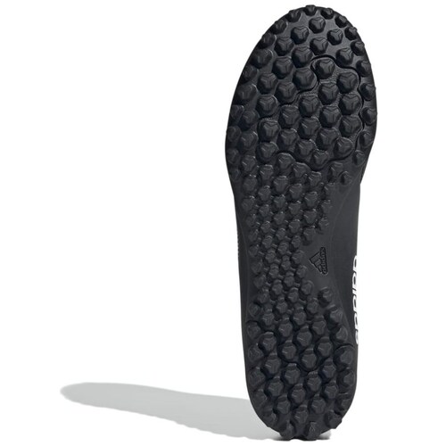 Tenis Soccer Goletto VIII para Hombre Adidas