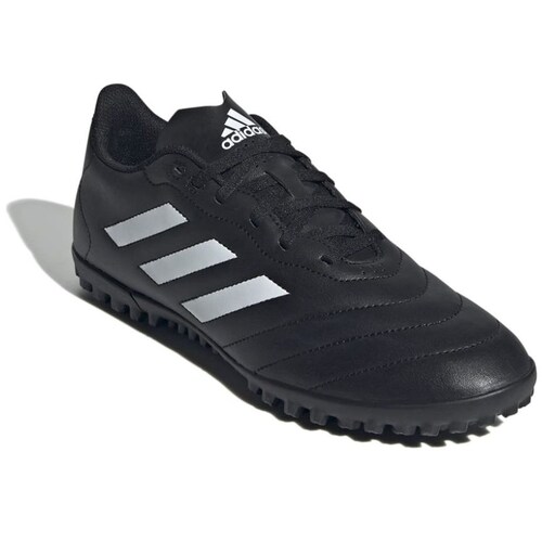 Tenis Soccer Goletto VIII para Hombre Adidas
