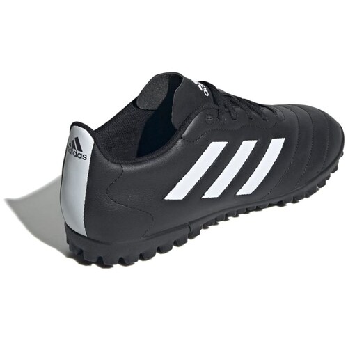 Tenis Soccer Goletto VIII para Hombre Adidas