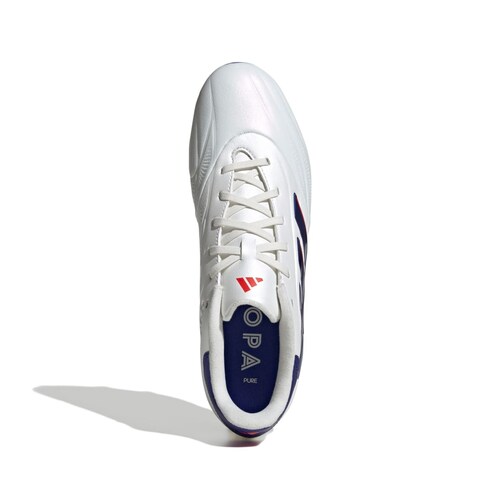 Tenis Soccer Copa Pure 2 Leangue Fg Ue Fg para Hombre