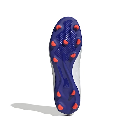 Tenis Soccer Copa Pure 2 Leangue Fg Ue Fg para Hombre
