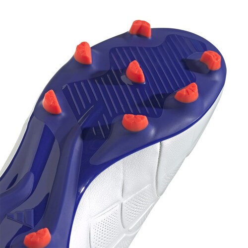 Tenis Soccer Copa Pure 2 Leangue Fg Ue Fg para Hombre