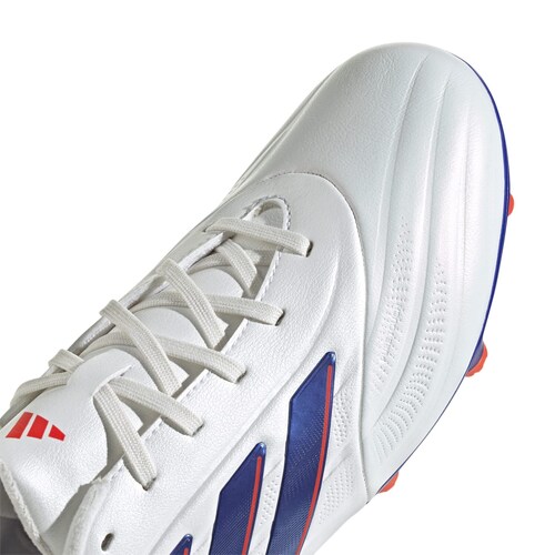 Tenis Soccer Copa Pure 2 Leangue Fg Ue Fg para Hombre