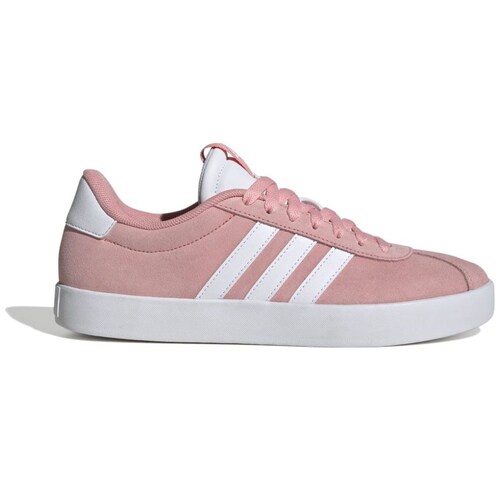 Tenis Casual  Vl Court 3.0 para Mujer Adidas
