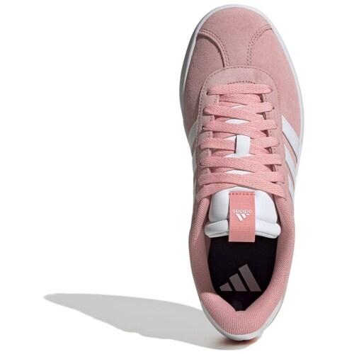 Tenis Casual  Vl Court 3.0 para Mujer Adidas