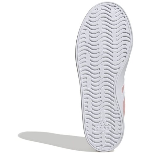 Tenis Casual  Vl Court 3.0 para Mujer Adidas