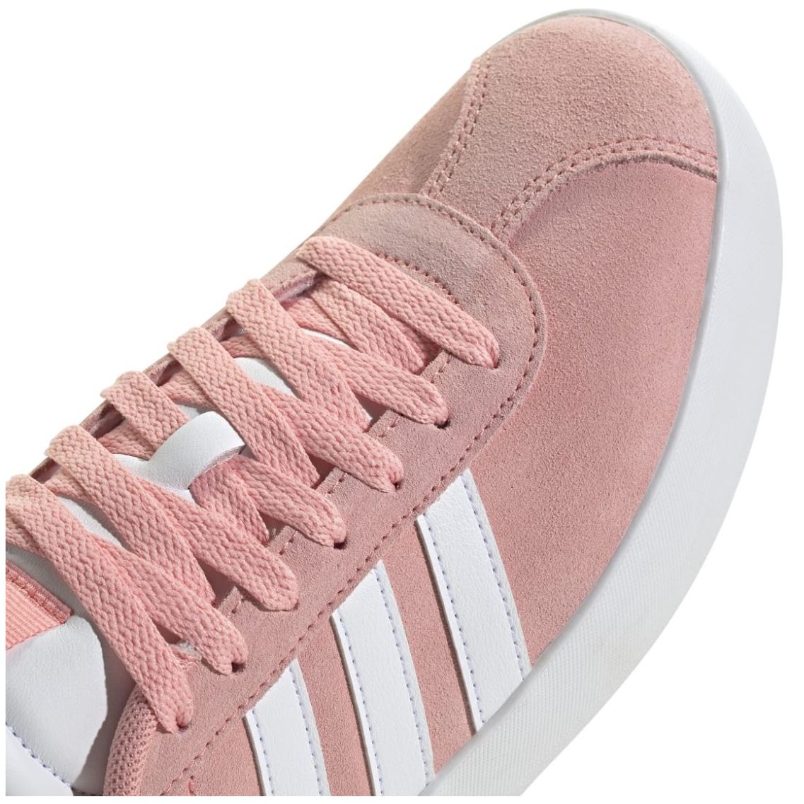 Pull adidas femme court best sale