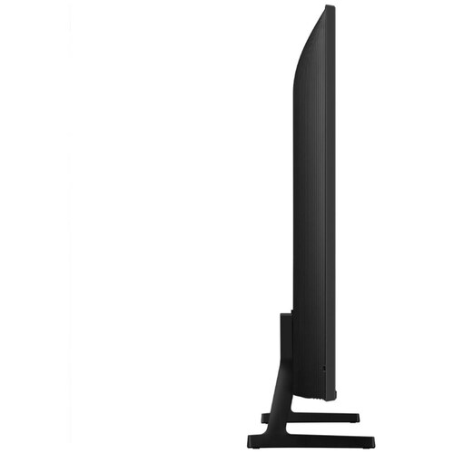 Pantalla Samsung 65 Pulgadas 4K Un65Du7000Fxzx