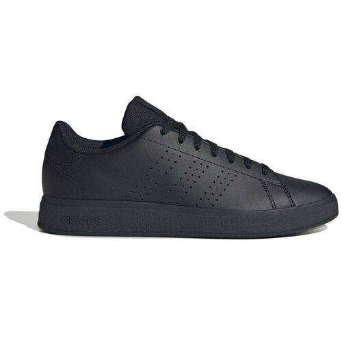 Tenis Casual Advantage Base 2.0 para Hombre Adidas