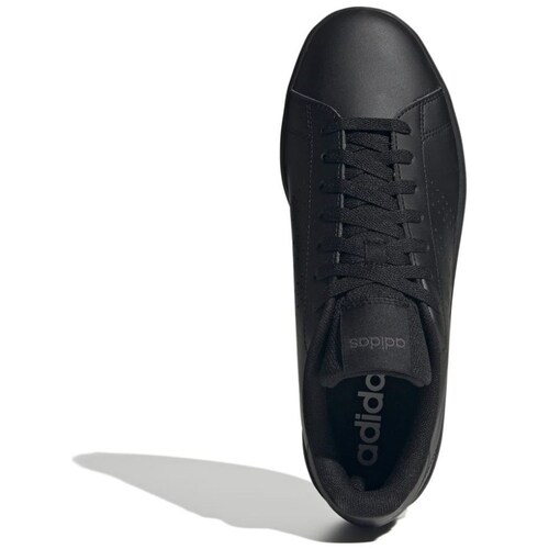 Tenis Casual Advantage Base 2.0 para Hombre Adidas
