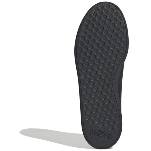 Tenis Casual Advantage Base 2.0 para Hombre Adidas