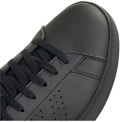 Tenis Casual Advantage Base 2.0 para Hombre Adidas