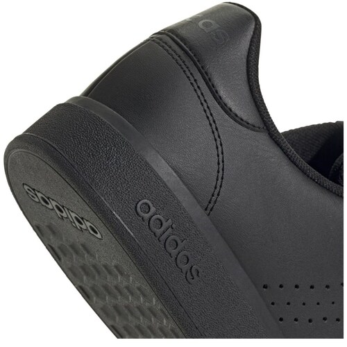 Tenis Casual Advantage Base 2.0 para Hombre Adidas