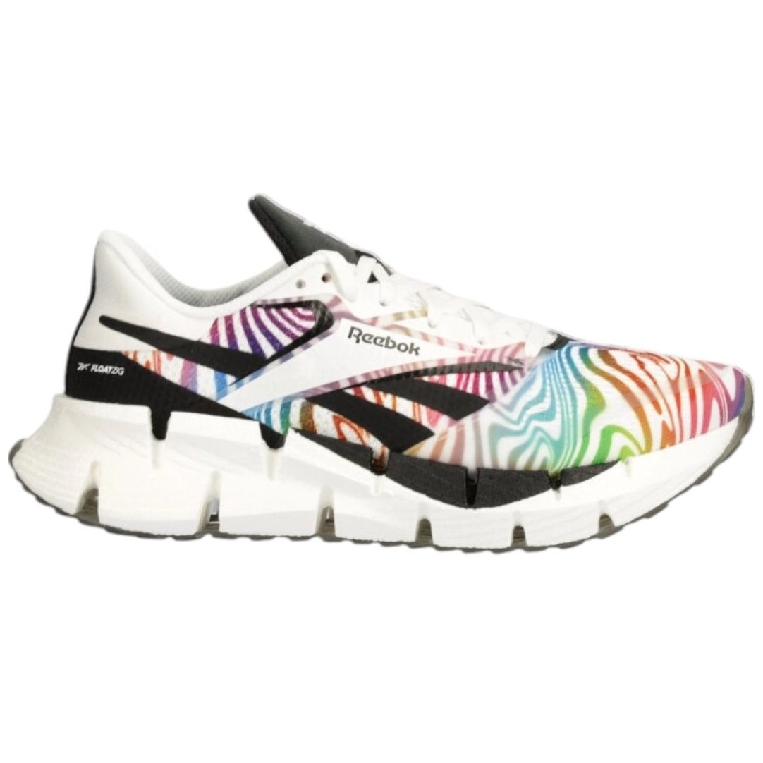 Tenis Running Floatzig 1 Pride Unisex Reebok