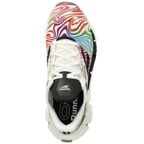 Tenis Running  Floatzig 1 Pride Unisex Reebok