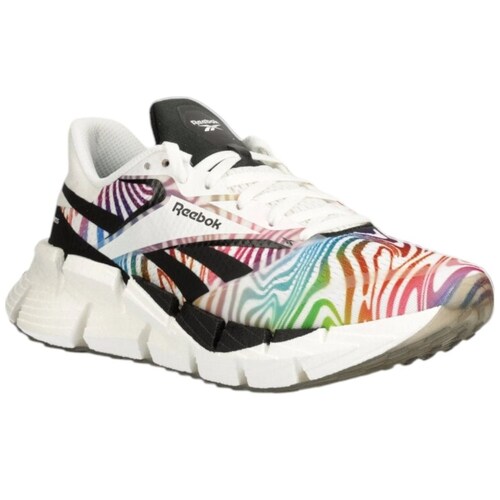 Tenis Running  Floatzig 1 Pride Unisex Reebok