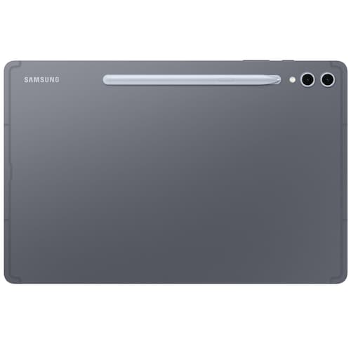 Tableta Samsung Galaxy Tab S10 12 256Gb Gris