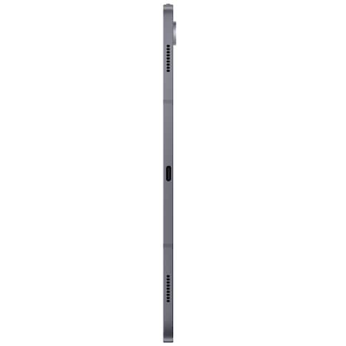 Tableta Samsung Galaxy Tab S10 12 256Gb Gris