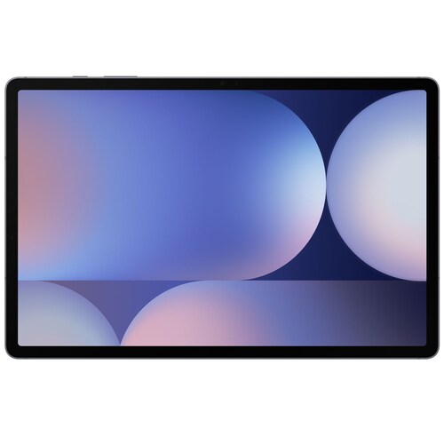Tableta Samsung Galaxy Tab S10 12 512Gb Gris