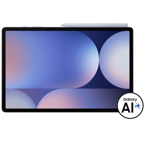 Tableta Samsung Galaxy Tab S10 12 512Gb Gris