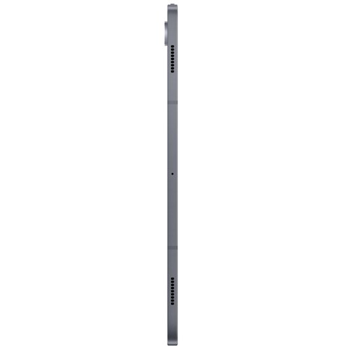 Tableta Samsung Galaxy Tab S10 12 512Gb Gris