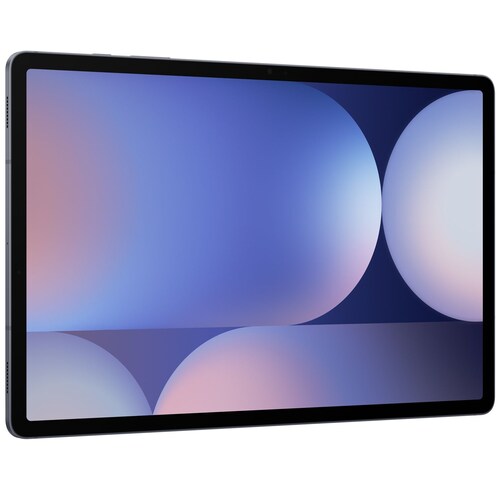 Tableta Samsung Galaxy Tab S10 12 512Gb Gris