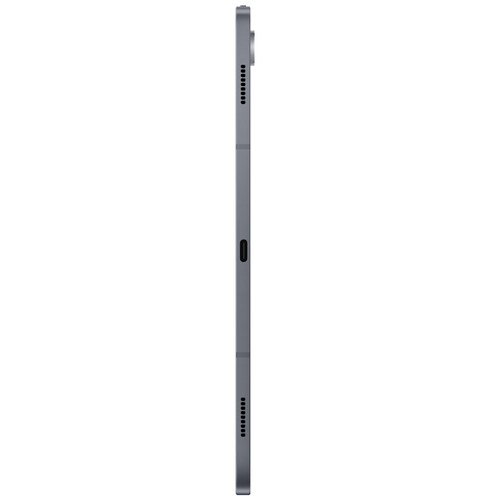 Tableta Samsung Galaxy Tab S10 12 512Gb Gris