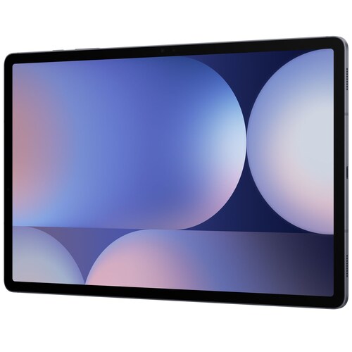 Tableta Samsung Galaxy Tab S10 12 512Gb Gris