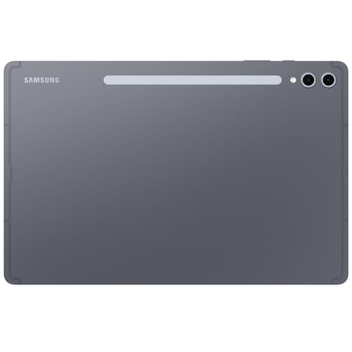 Tableta Samsung Galaxy Tab S10 12 512Gb Gris