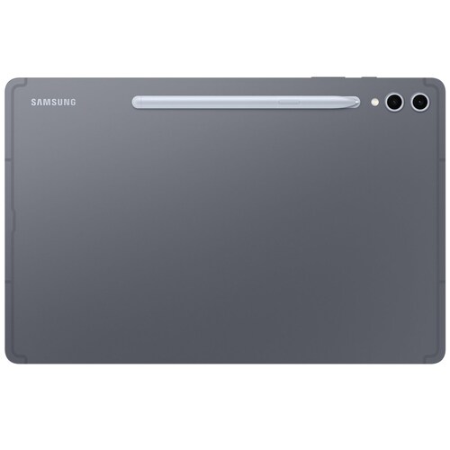 Tableta Samsung Galaxy Tab S10 12 512Gb Gris