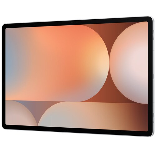 Tableta Samsung Galaxy Tab S10 12 256Gb Plata