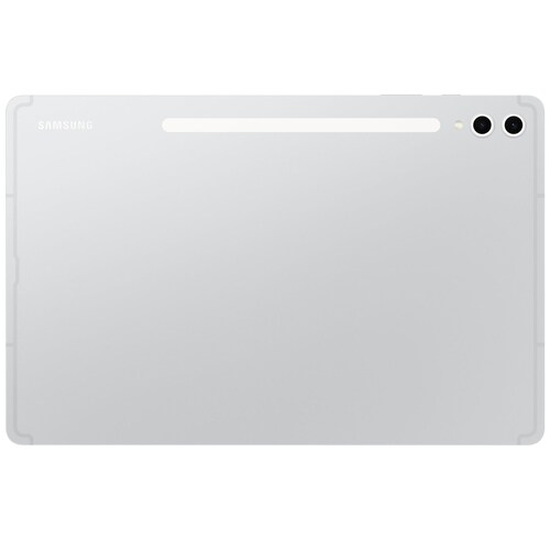 Tableta Samsung Galaxy Tab S10 12 256Gb Plata