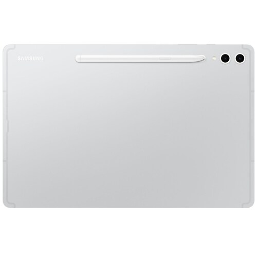Tableta Samsung Galaxy Tab S10 12 256Gb Plata