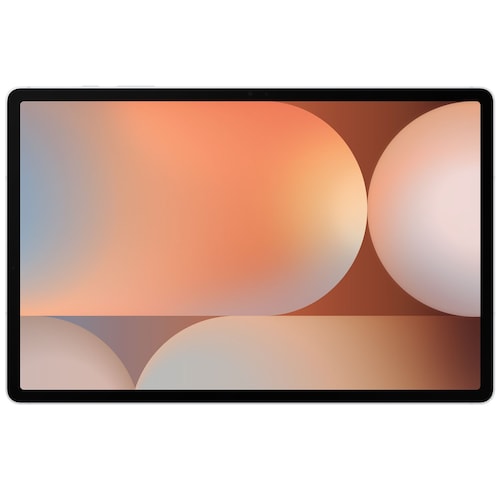 Tableta Samsung Galaxy Tab S10 12 256Gb Plata