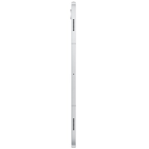Tableta Samsung Galaxy Tab S10 12 256Gb Plata