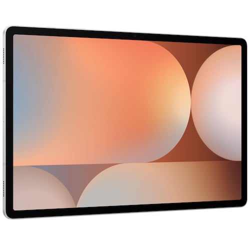 Tableta Samsung Galaxy Tab S10 12 256Gb Plata