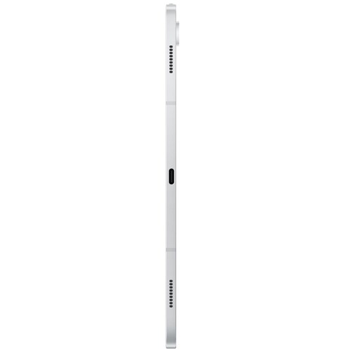 Tableta Samsung Galaxy Tab S10 12 256Gb Plata