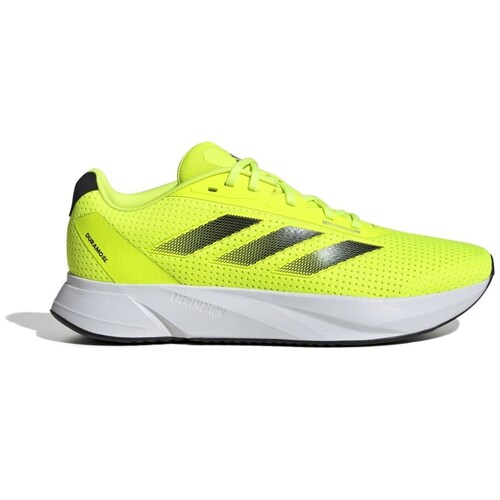 Tenis Running Duramo Sl M para Hombre Adidas