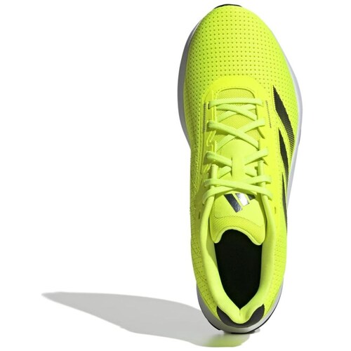 Tenis Running Duramo Sl M para Hombre Adidas