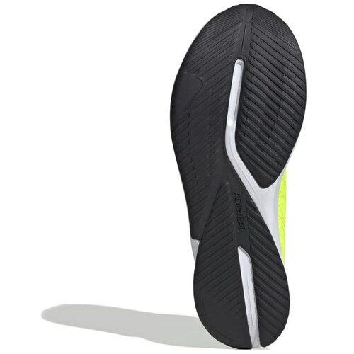 Tenis Running Duramo Sl M para Hombre Adidas