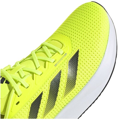 Tenis Running Duramo Sl M para Hombre Adidas