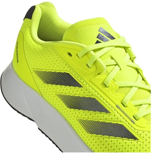 Tenis Running Duramo Sl M para Hombre Adidas
